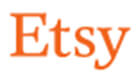 Etsy sell digital products