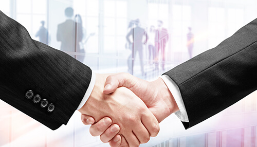 Limited partnership business entities