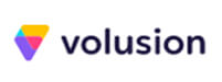 Volusion sell digital products