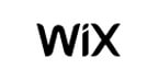 Wix sell digital products
