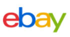Ebay sell digital products