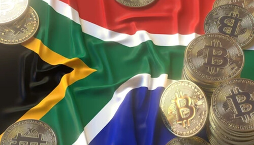 Africa current cryptocurrency landscape adoption of cryptocurrencies