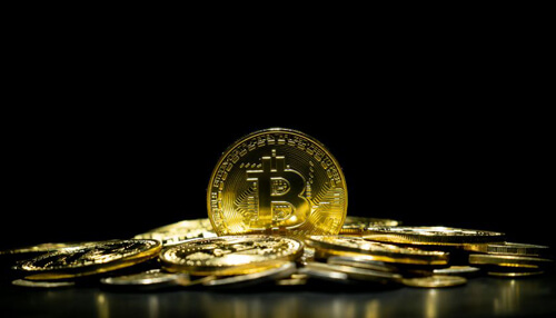 Bitcoin become popular in ecuador digital currencies