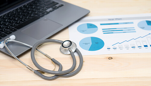 Six aspects to consider ensuring successful healthcare branding strategies healthcare business