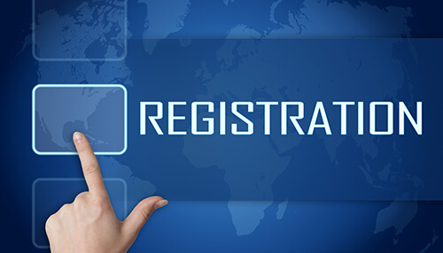 Domain registration services web hosting services
