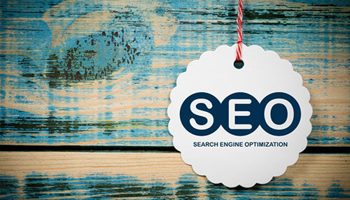 Infographics are a powerful tool for seo
