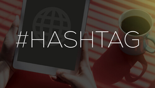 Knowing the popular hashtags instagram hashtags