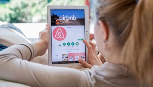 10xbnb airbnb program perfect host system
