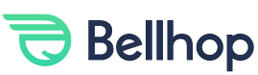 Bellhop gig economy apps