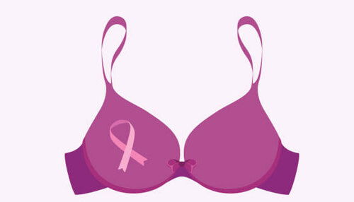 Benefits of using a mastectomy bra breast reconstruction surgeries