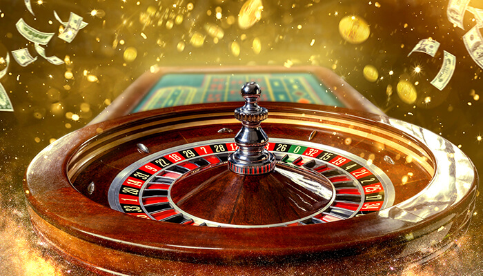 11 Ways To Reinvent Your BC Game Casino Argentina: An Unrivaled Gaming Destination