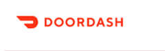 Doordash gig economy apps