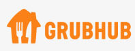 Grubhub gig economy apps