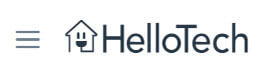 Hellotech gig economy apps