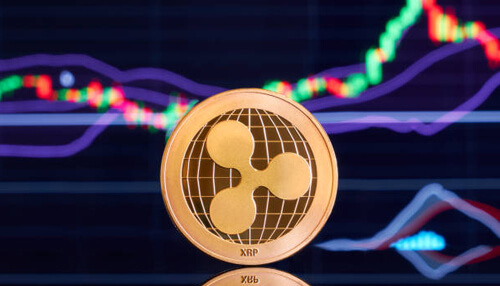 Higher capitalisation and valuation ripple