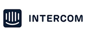 Intercom cro tool