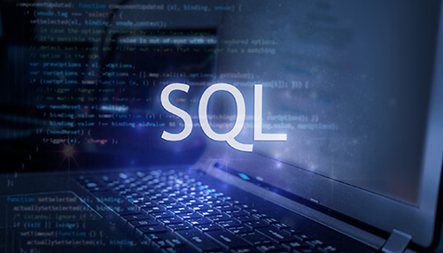 Preventing sql injections avoid scams