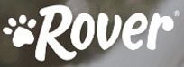 Rover gig economy apps