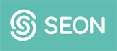 Seon identity verification software