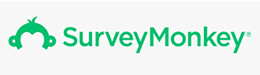 Surveymonkey cro tool