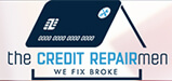 The credit repairmen