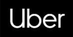 Uber gig economy apps