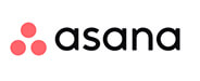 Asana agile product management
