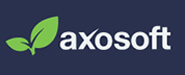 Axosoft agile product management