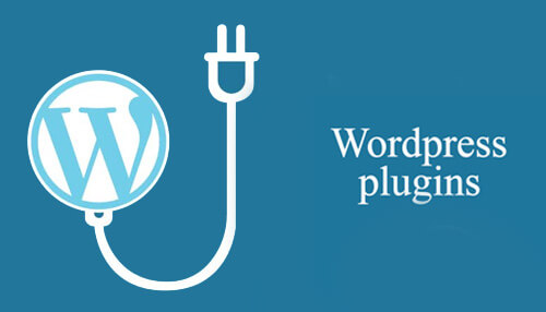 Features to look out for when choosing a wordpress plugin