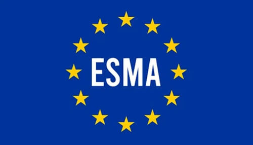 How esma drove brokers out of europe cysec