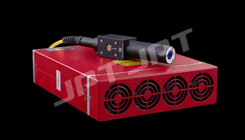Jpts lasers laser technology products