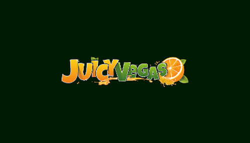 Juicy vegas casino games