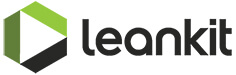 Leankit agile product management