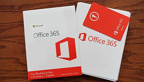 Microsoft office 365 cloud data centers