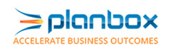 Planbox agile product management