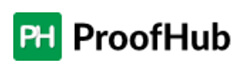 Proofhub agile product management
