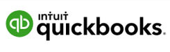 Quickbooks gopayment credit cards app