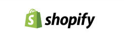 Shopify credit card app