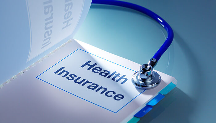 Key elements of a super top-up health insurance policy medical emergencies