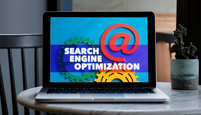 Search engine optimization popular marketing techniques