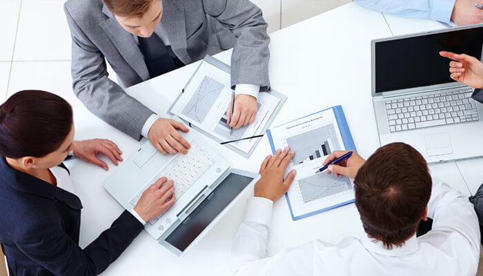 Type of business entities in singapore registering your business