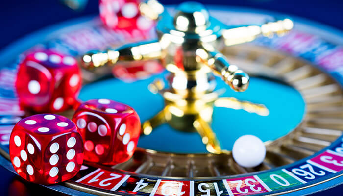 What to look out for when choosing a casino gambling platform