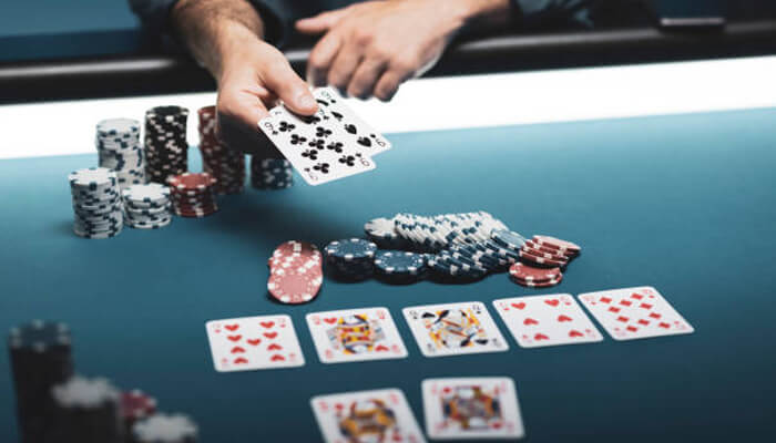 What are indians favourite casino games crypto gambling