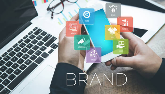Realize if your brand fits start marketing 
