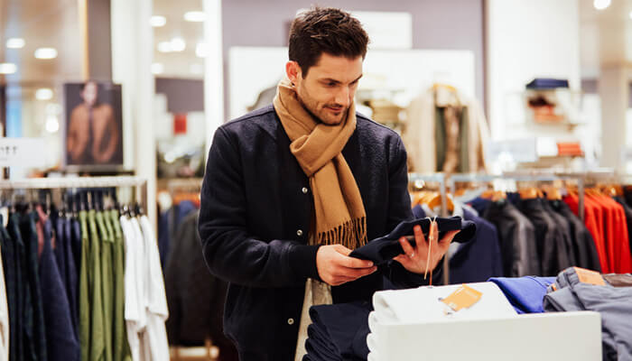 Shopping For Men At Fashion Nova Men You Should Know