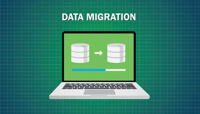 15 common challenges during a database migration business requirements