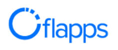 Flapps replicon alternatives