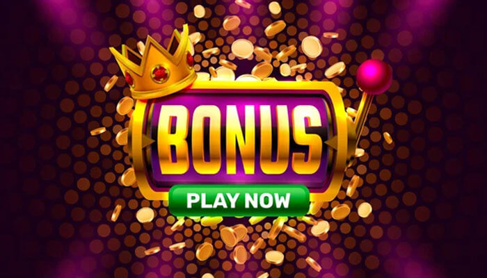 How to make the most out of bonus hunting casino bonuses