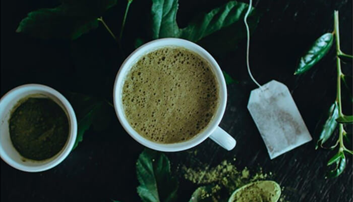 How to use the extra strength shots effectively best kratom vendor