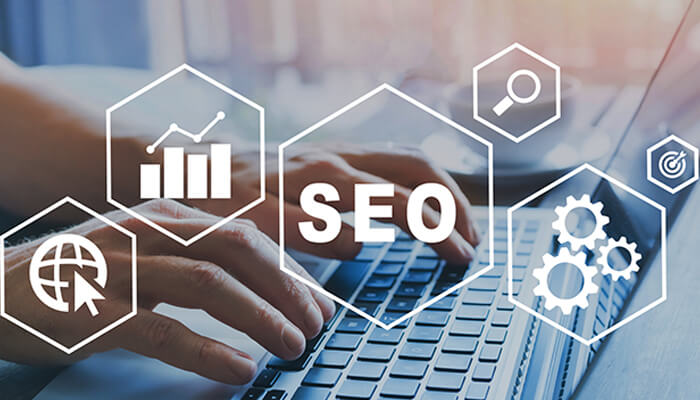 Invest in seo growth-boosting marketing strategies
